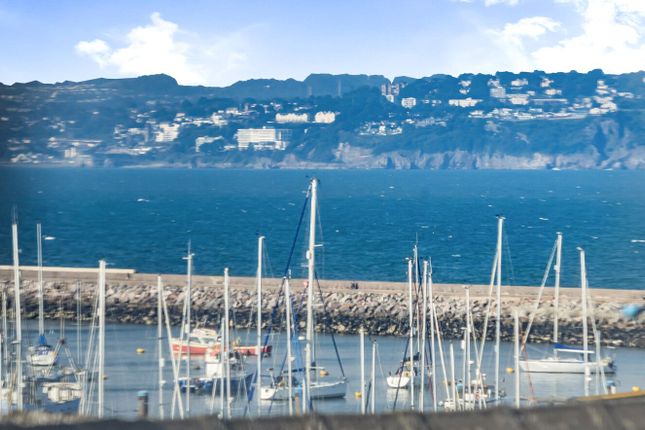 4 Ocean Gate Berry Head Road, Brixham Devon, Devon photo 2