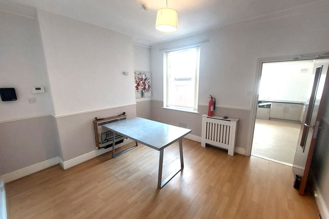 33, Cromwell Road, Derby photo 3