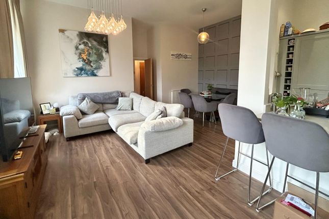 Apartment 68, Didsbury Gate, West Didsbury photo 4