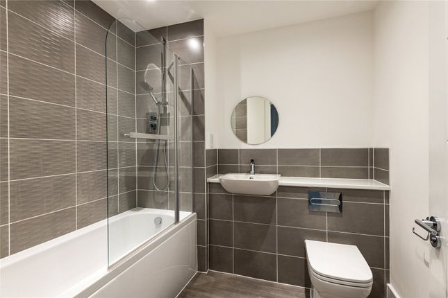 14, Jupiter Road, Sittingbourne photo 4