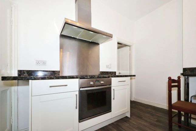 End terrace house for sale in Comberton Road, Kidderminster