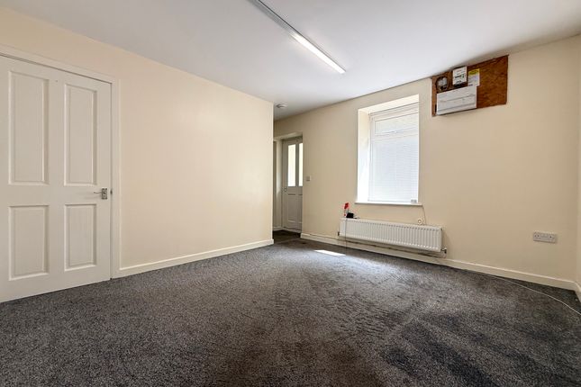 88 Tramway, Aberdare photo 2
