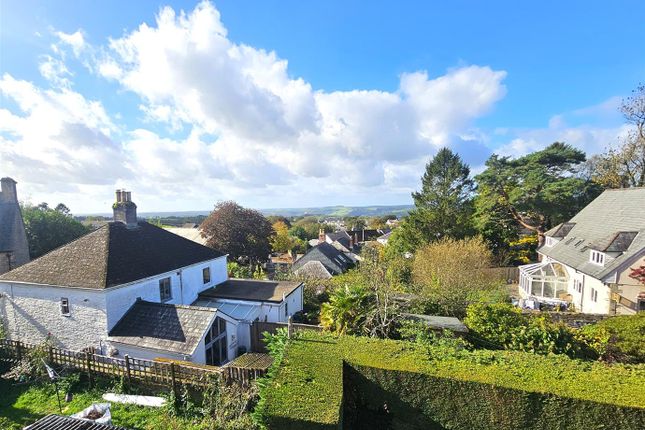Chapel Street, Yelverton photo 2
