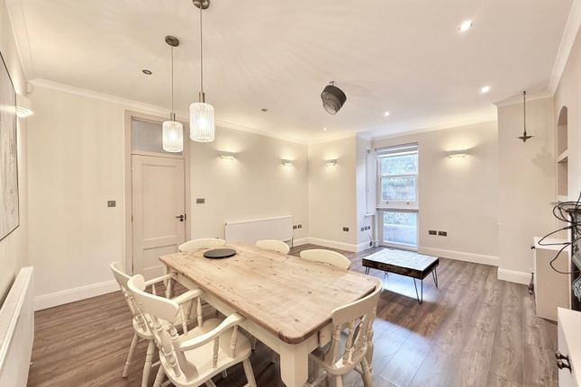 2Â Bedroom Flat For Rent