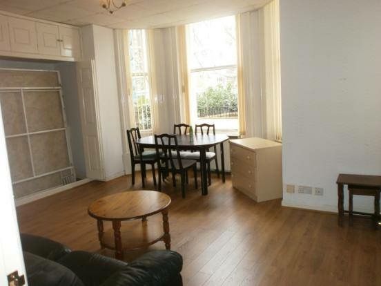 Studio for sale in Durley Gardens, Bournemouth