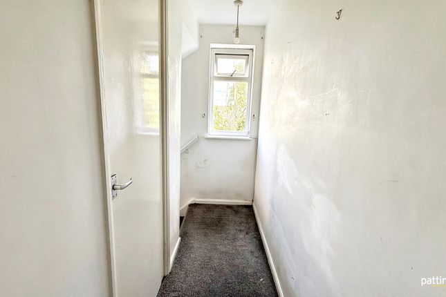5, Ford Park, Choppington photo 3