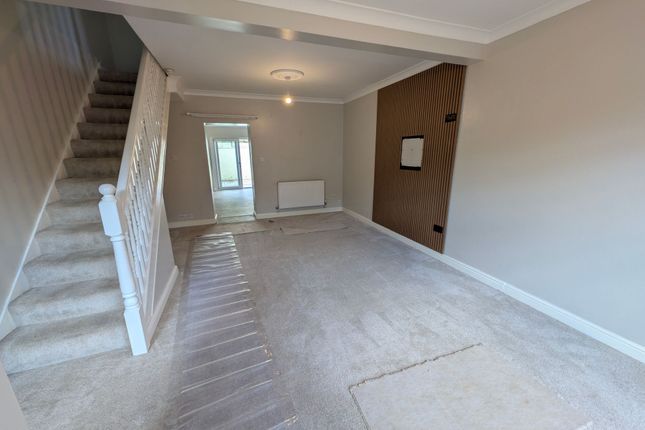 20 Harcourt Terrace, Mountain Ash photo 5
