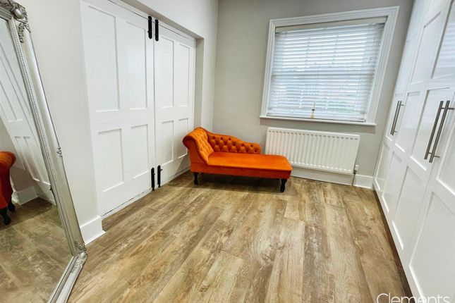 Flat for sale in High Street, Hemel Hempstead