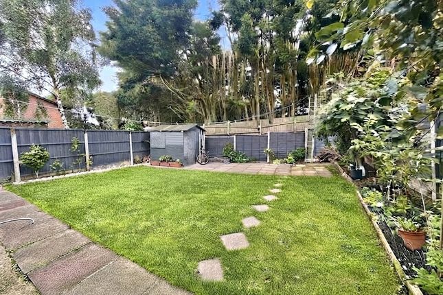50, Oban Crescent, Lancashire photo 3