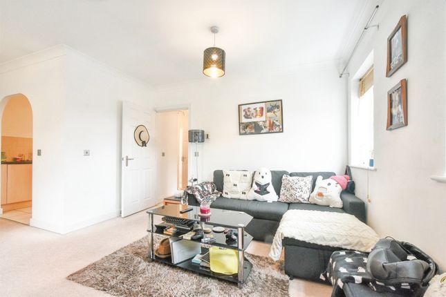 15, Grouse Road, Calne photo 3