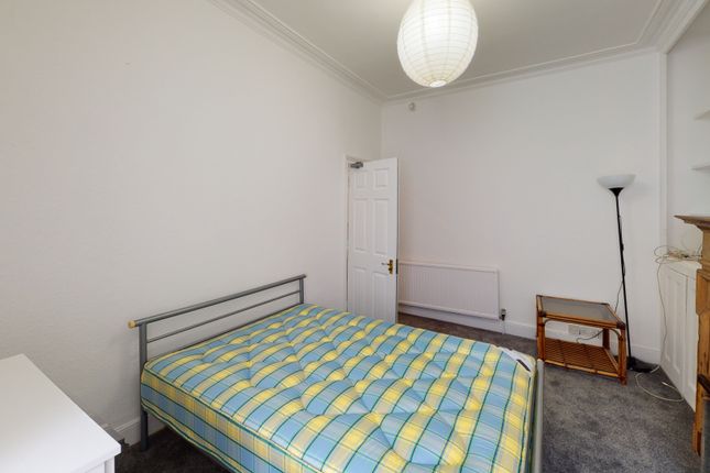 11-Constitution-Hill