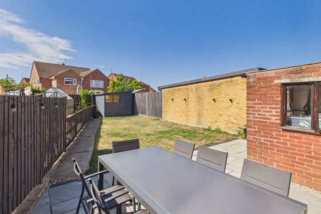86, Park Avenue, Gloucester photo 4