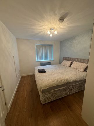 Basildon photo 2