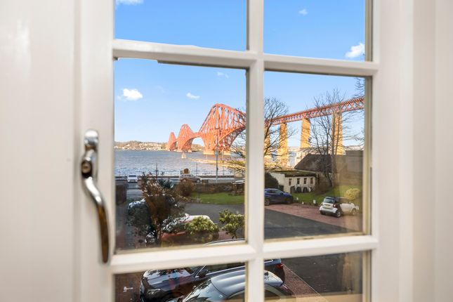 Flat for sale in 24/4 Newhalls Road, South Queensferry