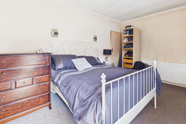 18 York Street, Sutton-In-Ashfield photo 5