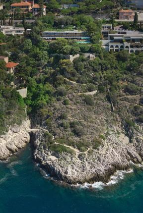 Villa for sale in Nice, Cap De Nice, 06000, France