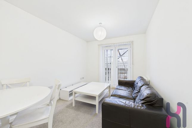 Apt 40, Brindley House, Salford photo 4