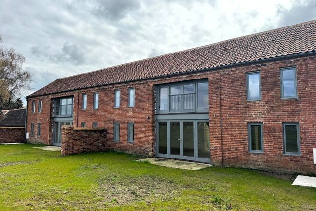 Milling Barn, 2, Highbury Farm Barns, Norfolk photo 4