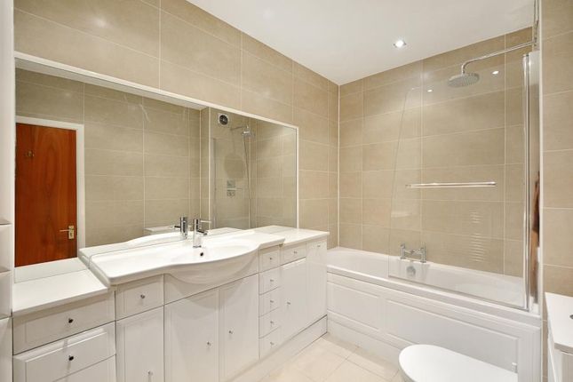 Property for sale in Goodhart Place, London