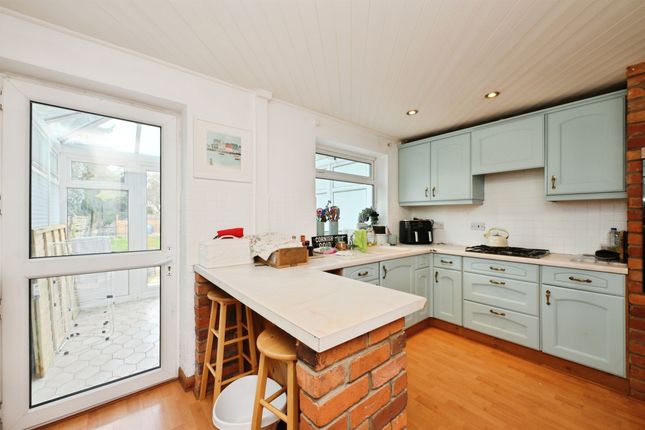6, New Row, BISHOP'S STORTFORD photo 3