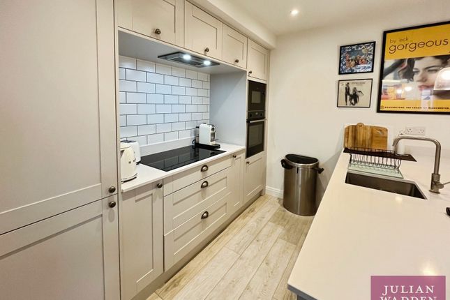 4, William Street, Manchester photo 3