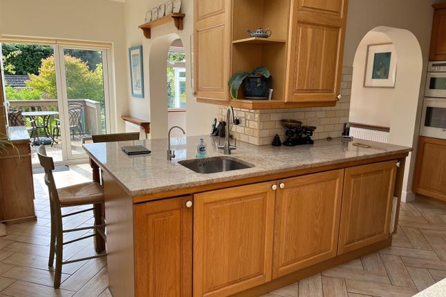 5, Bonfields Avenue, Swanage photo 4