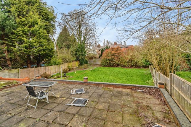 2, Peach Avenue, Wednesbury photo 4