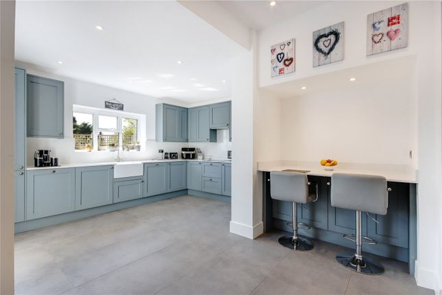 Rusthall House Cottage,, Langton Road, Tunbridge Wells photo 3