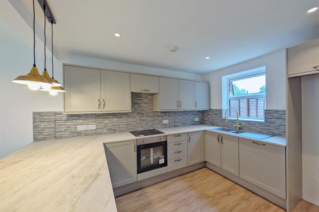 13, Victoria Road, Coleford photo 2