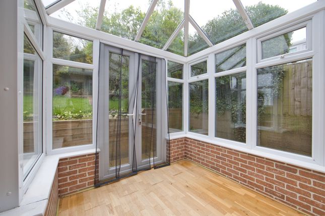 57, Deanwood Road, Kent photo 4
