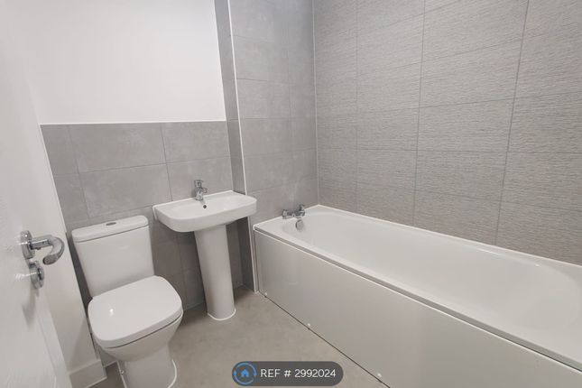 Bramble Drive, Hethersett, Norwich. photo 5