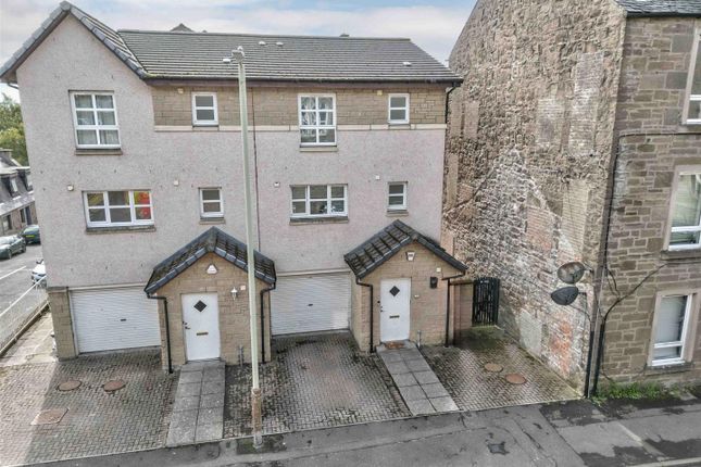 21A Cleghorn Street Dundee-16.Jpg