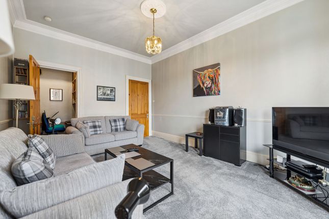 6 Jura Street, Flat 1/2, Glasgow photo 4