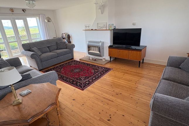 220, Faversham Road, Whitstable photo 5