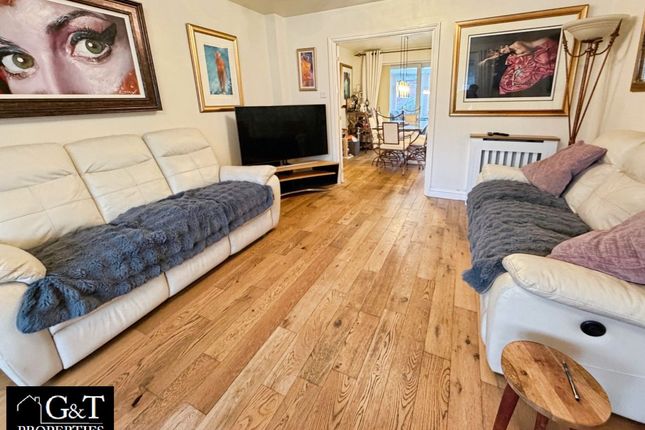 1 Sevendwellings View, Brierley Hill photo 3