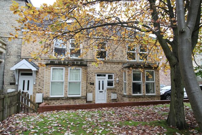 Charming Front View Of A Well-Maintained Property,...