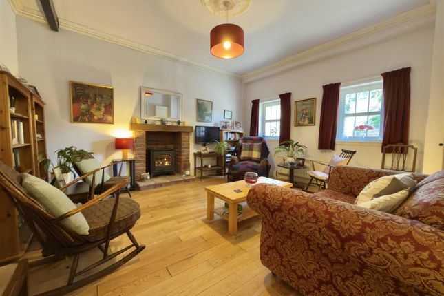The Old Coach House, 5, Rotchell Road, Dumfries photo 2