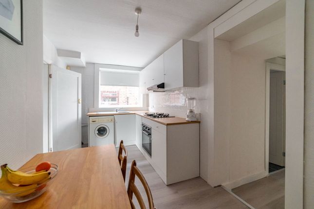 49, Baguley Street, Manchester photo 4