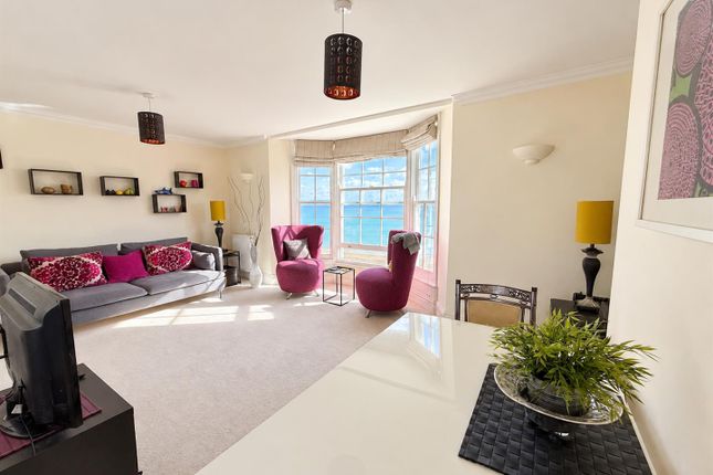 Greenhill, Weymouth photo 3