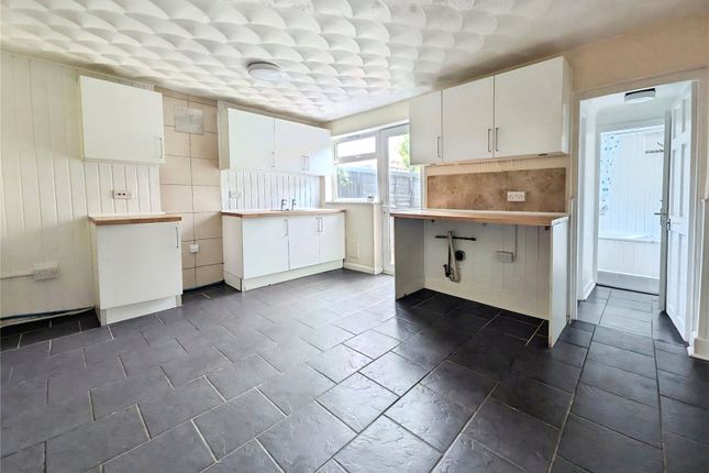 96, Alma Street, Kent photo 3
