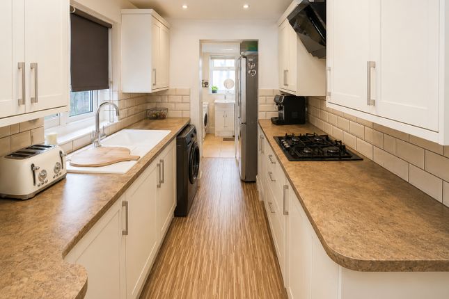 88, Cassell Road, Bristol photo 3
