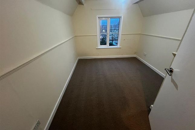 Flat 4, 63, Norwich Street, DEREHAM photo 5