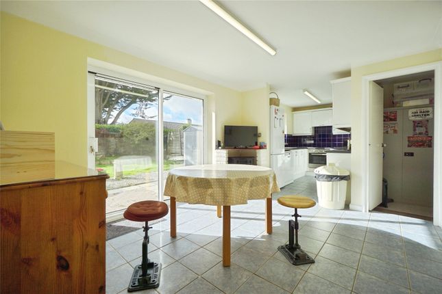 4, Elm Meadow, Truro photo 4