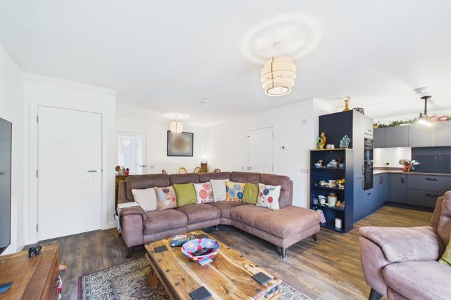 5, Fred Oudney Place, Blairgowrie photo 4
