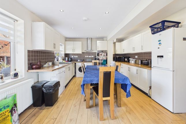 7, Bean Bank, Wollerton, Market Drayton photo 2
