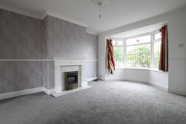 Northfield Avenue, East Riding of Yorkshire photo 3