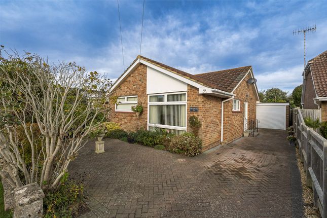 1-bed house on 3a, Beehive Lane, Worthing, £450,000