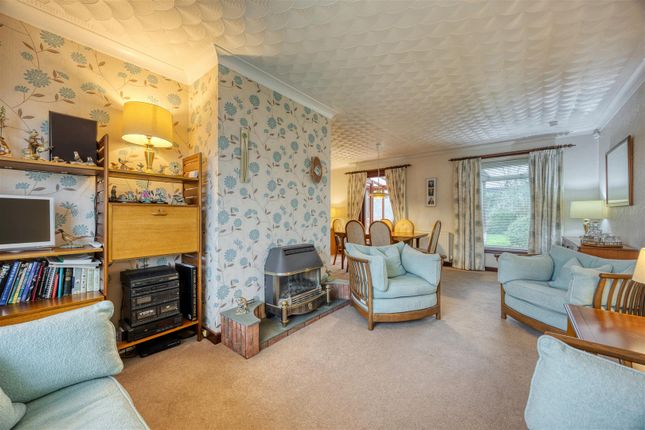 14, Craigenbay Road, Lenzie photo 2