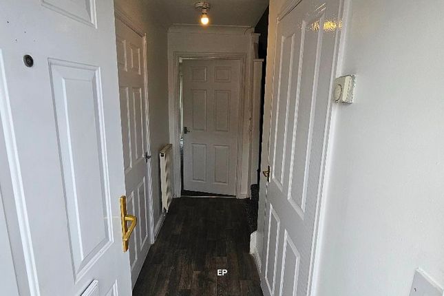 26 Wainwright Avenue, Leicester photo 4