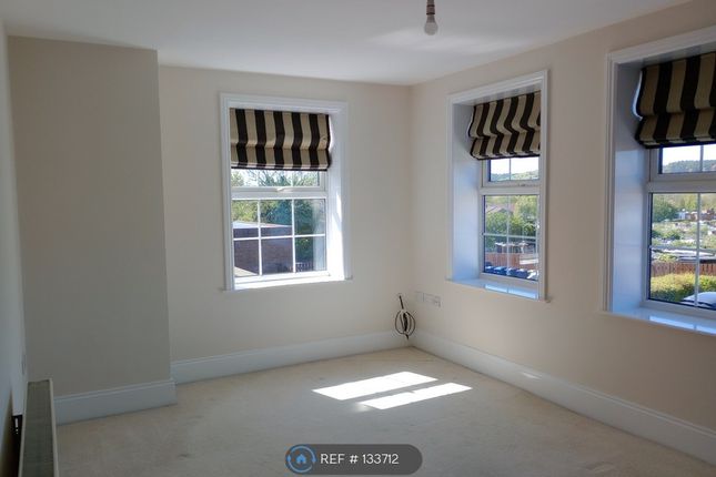 Peelers Court, Guisborough photo 5